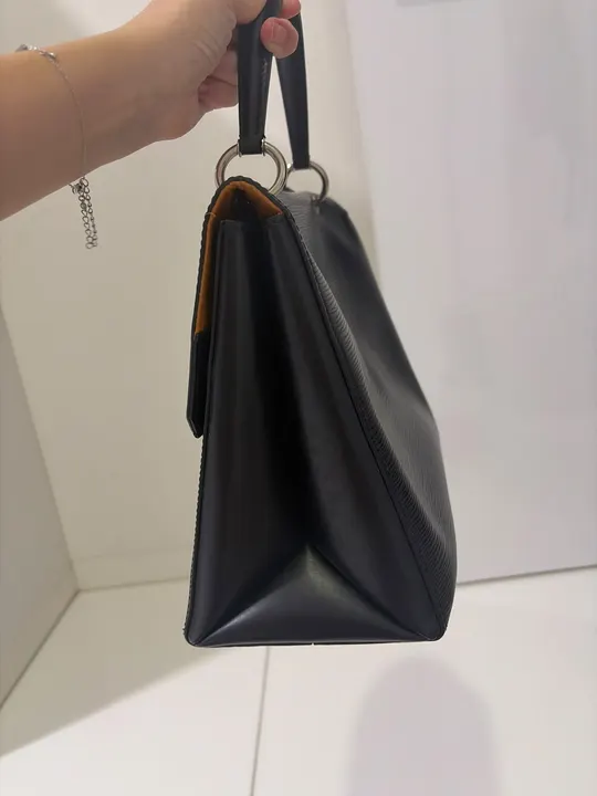 商品照片