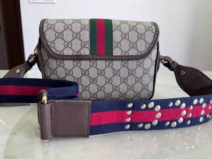 Item details pending 商品照片
