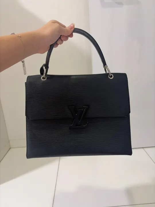 商品照片