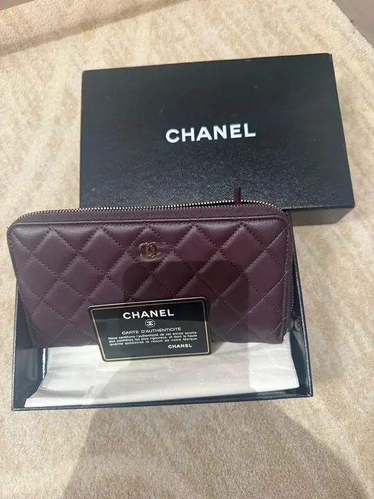 名包 / Luxury Bag · Chanel 商品照片
