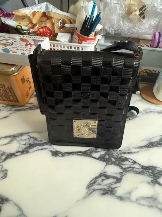 名包 / Luxury Bag 商品照片