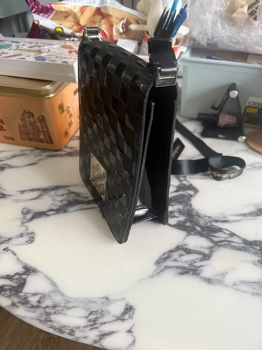 商品照片