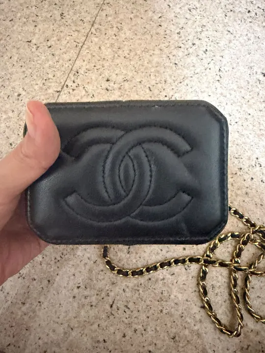 名包 / Luxury Bag 商品照片