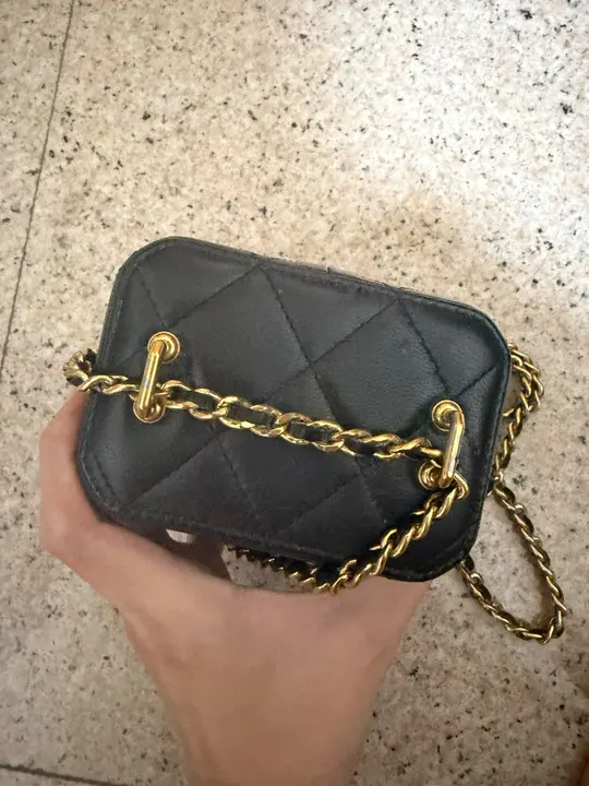 商品照片