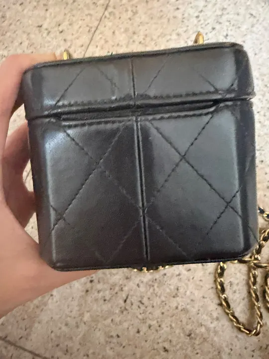 商品照片