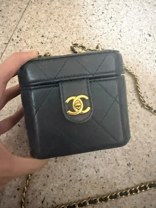 商品照片