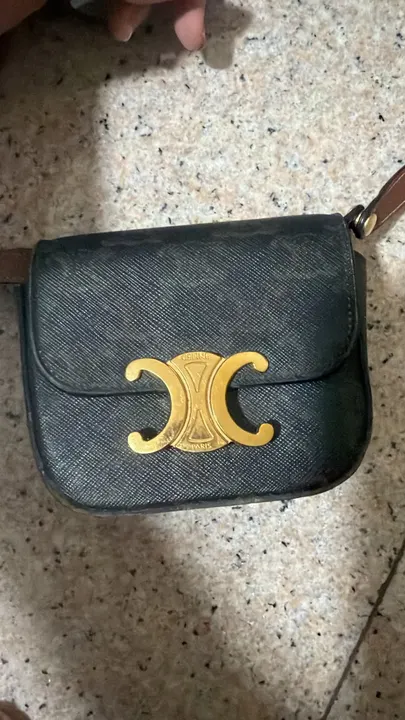 商品照片