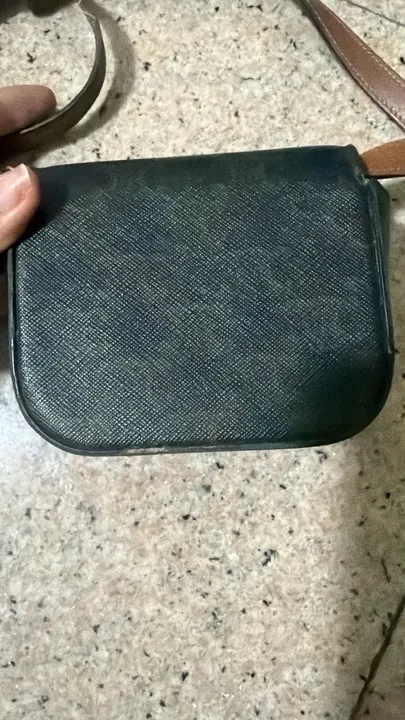 名包 / Luxury Bag 商品照片