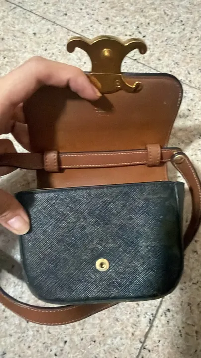 商品照片