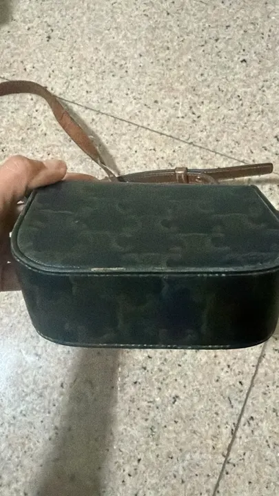商品照片