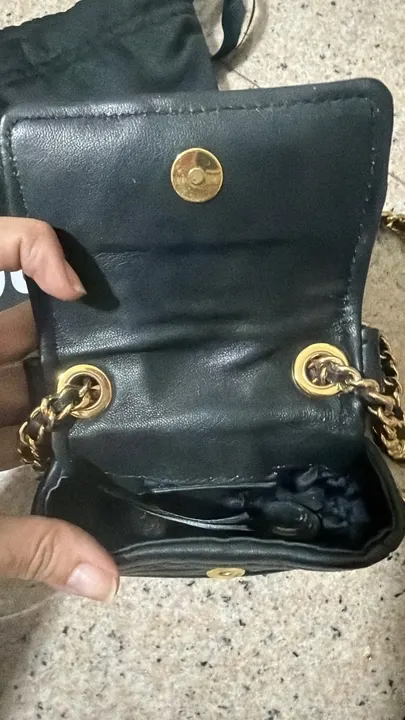 名包 / Luxury Bag 商品照片