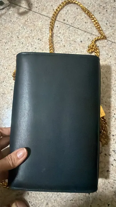 商品照片