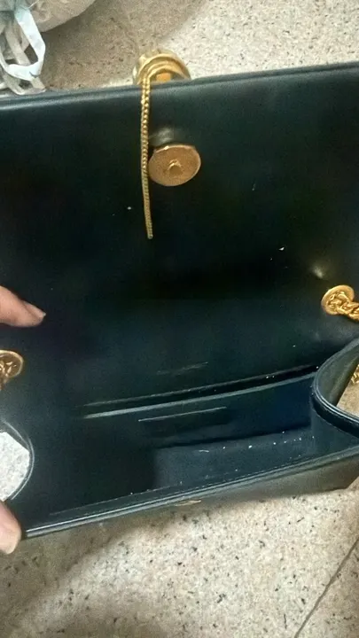 商品照片