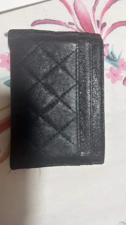 名包 / Luxury Bag · Chanel 商品照片