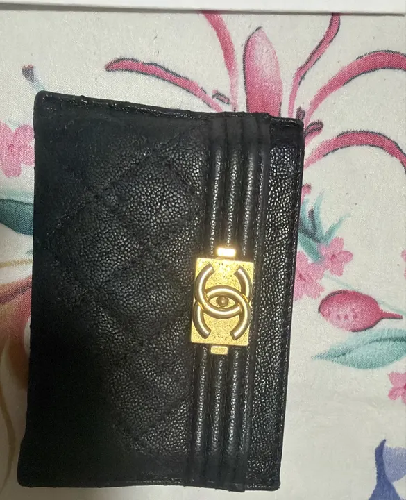 商品照片