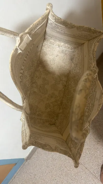 商品照片
