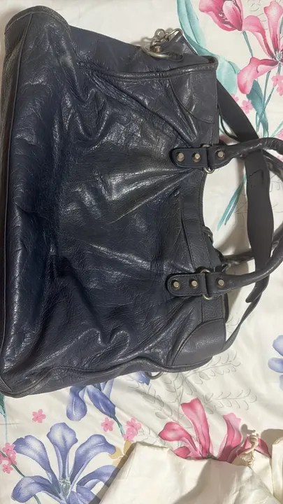 名包 / Luxury Bag 商品照片