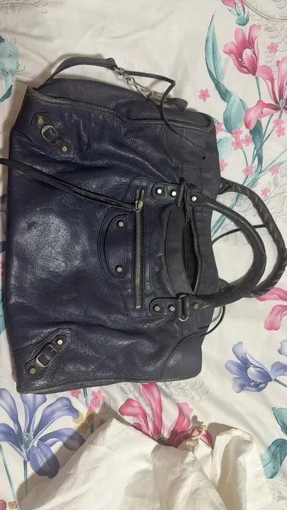 商品照片