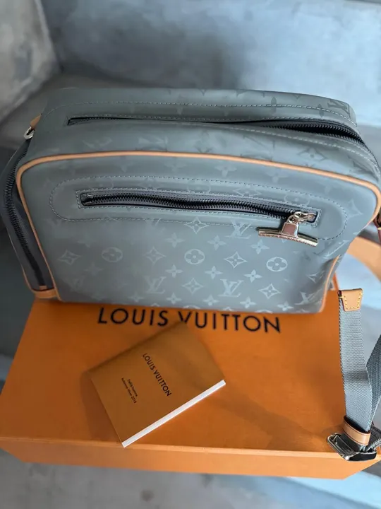 名包 / Luxury Bag 商品照片